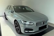 Volvo V90 T6 AWD Plug-In Hybrid Plus Bright