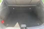 Kia XCeed M 1.5 T-GDI DCT