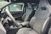 Cupra Ateca 1.5 TSI DSG