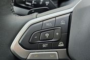 Volkswagen T-Roc Life 1.5 eTSI DSG
