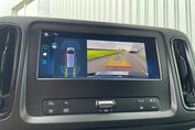 Mercedes Vito 116 CDI Pro 4x4 Ekstradługi