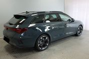 Cupra Leon Sportstourer 1.5 TSI