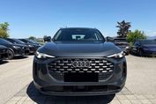 Audi Q5 TFSI quattro