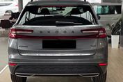 Skoda Kodiaq Sportline 2.0 TSI DSG 4x4