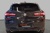 BMW X2 xDrive20d