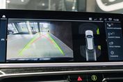 BMW X7 xDrive40d M Sport