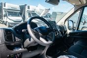 Fiat Ducato L3H2