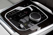BMW X5 xDrive40i M Sport