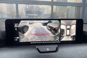 Mazda CX-80 3.3 D Homura AWD