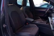 Cupra Formentor 2.0 TDI 4x4 DSG
