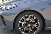 BMW Seria 1 120 M Design