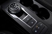 Ford Kuga Ecoblue Fwd Titanium