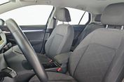 Volkswagen Golf 1.5 TSI EVO Life