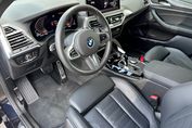 BMW X4 xDrive20d M Sport