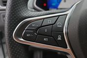 Renault Symbioz E-Tech Full Hybrid 145 Techno
