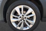 Volkswagen Taigo Tsi Life