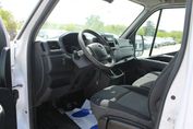 Opel Movano CDTI L3h2