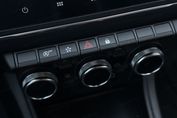 Renault Captur TCe Techno EDC