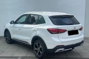 MG ZS 1.5 Excite