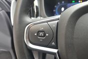 Volvo XC60 B4 B Essential
