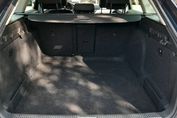 Skoda Superb 2.0 Tdi Scr Style Dsg
