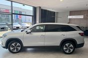 Skoda Kodiaq 1.5 TSI Selection DSG 7os.