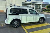 Ford Tourneo Connect L1H1 Active AWD