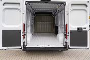 Fiat Ducato 3,3t L2H2