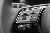 Audi A3 35 TFSI S Line Sportback