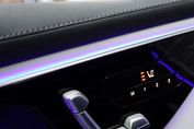 Mercedes GLC Coupe 220 d 4-Matic AMG Line