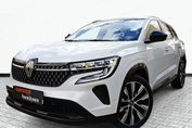 Renault Austral 1.3 TCe mHEV Techno