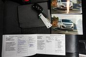 Opel Vivaro Extra Long L2H1