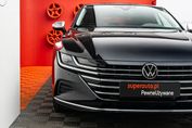 Volkswagen Arteon 2.0 TSI Elegance DSG
