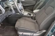 Nissan Qashqai 1.3 Acenta