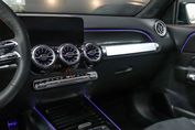 Mercedes GLB 220 d 4-Matic AMG Line