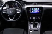 Volkswagen Passat 2.0 TDI Business DSG