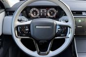 Land Rover Range Rover Velar P250 Dynamic SE