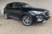 MG HS 1.5 T-GDI Luxury