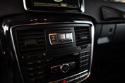 Mercedes Klasa G 350 BlueTec 3.0