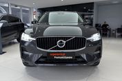 Volvo XC60 B4 B Plus Bright aut