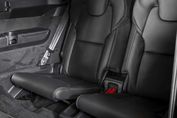 Volvo XC90 B5 AWD Ultra Bright 7os
