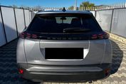 Peugeot 2008 Allure S&S  1.2 PureTech