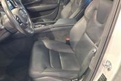 Volvo S90 B4 B Momentum