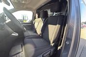 Peugeot Expert XL L2H1 EAT8