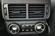 Land Rover Range Rover Velar 3.0 P400 Dynamic SE