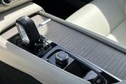 Volvo V90 Cross Country B5 B AWD Core