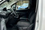 Peugeot Partner Van BlueHDi L1