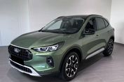 Ford Kuga Active X 2.5 FHEV