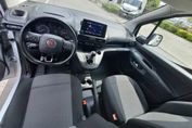 Fiat Doblo Cargo/Van L2H1