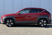 Hyundai Kona Executive 1.6 GDI Hybrid DCT